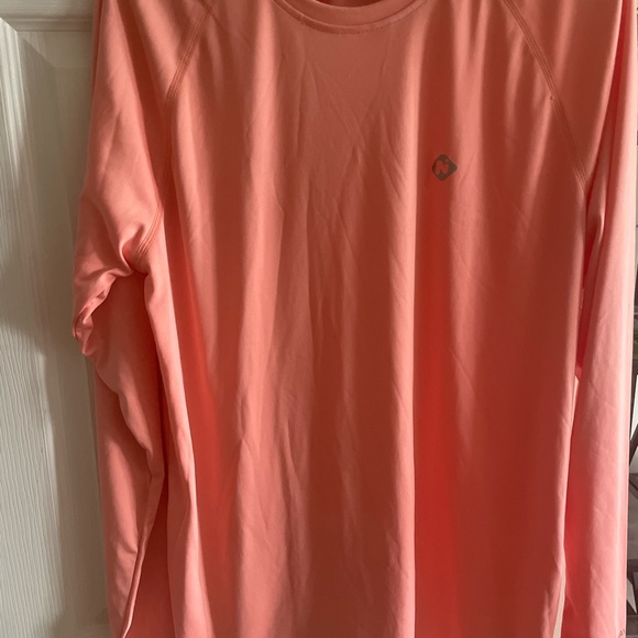 Naviskin Men’s Rash Guard - Picture 6 of 6